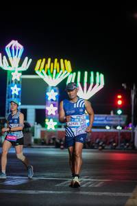 BIB: 
                            <button type="button" onclick="openModal(24296733)" class="btn btn-primary btn-sm float-right btn-popup" data-toggle="modal" data-target=".modal-high-quality">
                        <i class="fas fa-shopping-cart"></i> Add to Cart
                    </button>
                                            <button type="button" onclick="isThisMe(24296733, true)" class="btn btn-success btn-sm float-right btn-popup btn-isme hidden" data-toggle="tooltip" data-placement="bottom" title="นี่คือรูปของคุณใช่ไหม คลิกที่นี่เพื่อเอาเข้าอัลบั้ม">
                        <i class="fas fa-plus"></i> Add to album
                    </button>
                    <button type="button" onclick="isThisMe(24296733, false)" class="btn btn-warning btn-sm float-right btn-popup btn-isnotme hidden">
                        <i class="fas fa-ban"></i> Remove from album
                    </button>